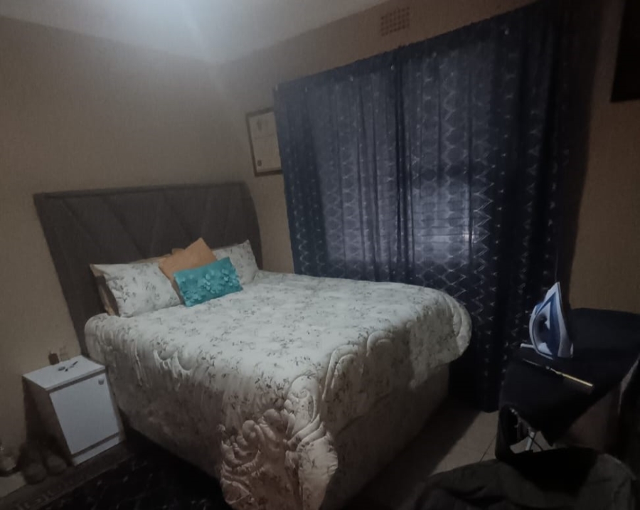 2 Bedroom Property for Sale in Philippi Western Cape